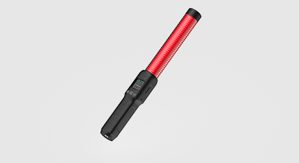 AT7300 Pump Fast Screening Alcohol Tester